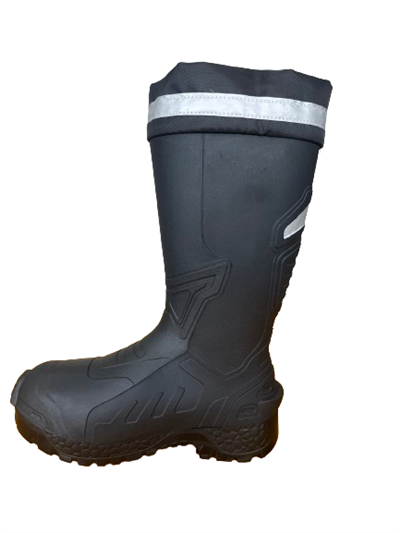 Múnlú Comhtháite Tionscail Agus Buataisí Mianadóireachta